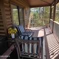 6755 Eureka Lane - Photo 19