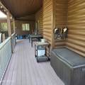 6755 Eureka Lane - Photo 20