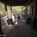6755 Eureka Lane - Photo 21