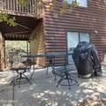6755 Eureka Lane - Photo 22
