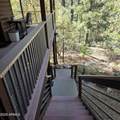 6755 Eureka Lane - Photo 23