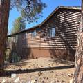 6755 Eureka Lane - Photo 25