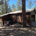 6755 Eureka Lane - Photo 26