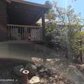6755 Eureka Lane - Photo 27