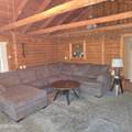 6755 Eureka Lane - Photo 3