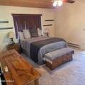 6755 Eureka Lane - Photo 5