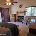 6755 Eureka Lane - Photo 6