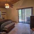 6755 Eureka Lane - Photo 7