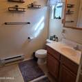 6755 Eureka Lane - Photo 8