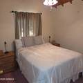 6755 Eureka Lane - Photo 9