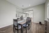 4417 Isotope - Photo 11