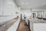4417 Isotope - Photo 12