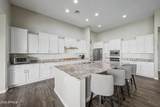 4417 Isotope - Photo 14