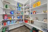 4417 Isotope - Photo 15