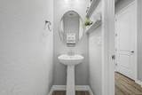 4417 Isotope - Photo 16