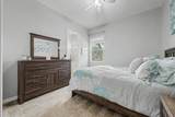 4417 Isotope - Photo 23