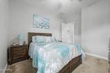 4417 Isotope - Photo 24