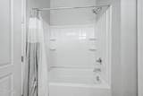 4417 Isotope - Photo 25
