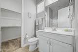 4417 Isotope - Photo 26