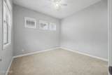 4417 Isotope - Photo 27