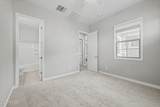 4417 Isotope - Photo 28