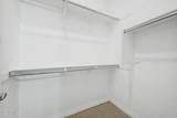 4417 Isotope - Photo 29