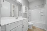 4417 Isotope - Photo 30