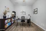 4417 Isotope - Photo 33