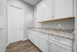 4417 Isotope - Photo 36
