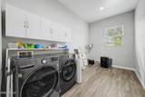 4417 Isotope - Photo 37