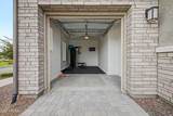 4417 Isotope - Photo 38