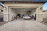 4417 Isotope - Photo 39