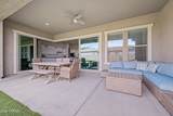 4417 Isotope - Photo 40