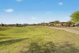 4417 Isotope - Photo 47