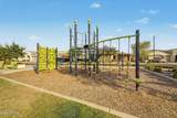 4417 Isotope - Photo 48