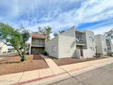 2832 Le Marche Avenue - Photo 1