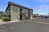 424 Brown Road - Photo 1