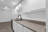 424 Brown Road - Photo 10