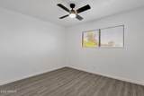 424 Brown Road - Photo 11