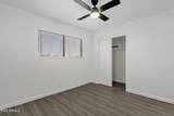 424 Brown Road - Photo 12