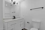 424 Brown Road - Photo 13