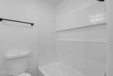 424 Brown Road - Photo 14