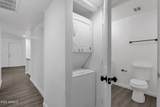 424 Brown Road - Photo 15