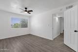 424 Brown Road - Photo 16