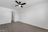 424 Brown Road - Photo 17