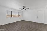 424 Brown Road - Photo 3