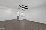 424 Brown Road - Photo 4