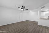 424 Brown Road - Photo 5