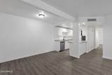 424 Brown Road - Photo 6