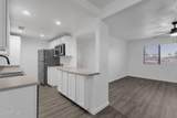 424 Brown Road - Photo 7